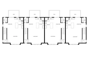 2834 Shore Shore Pine Pl S, Blaine, WA 98230 - Photo 35