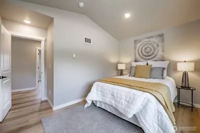 2834 Shore Shore Pine Place S, Blaine, WA 98230 - Photo 15
