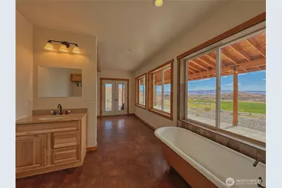 94 Soren Peterson Road, Omak, WA 98841 - Photo 19