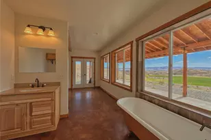 94 Soren Peterson Rd, Omak, WA 98841 - Photo 19