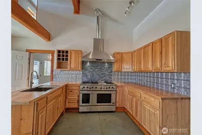 94 Soren Peterson Road, Omak, WA 98841 - Photo 11