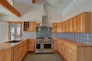 94 Soren Peterson Rd, Omak, WA 98841 - Photo 11