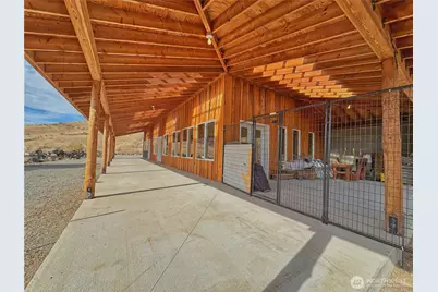 94 Soren Peterson Road, Omak, WA 98841 - Photo 27