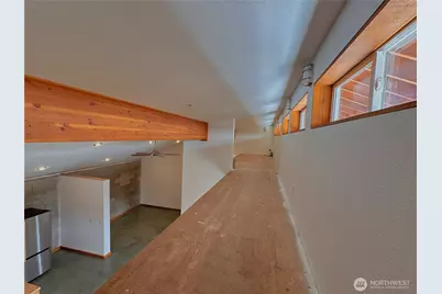 94 Soren Peterson Road, Omak, WA 98841 - Photo 25