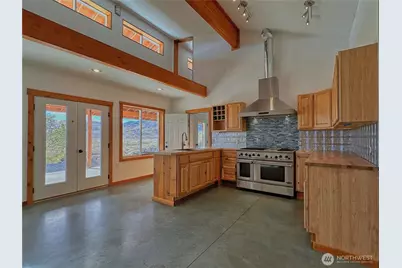 94 Soren Peterson Road, Omak, WA 98841 - Photo 9