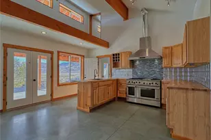 94 Soren Peterson Rd, Omak, WA 98841 - Photo 9