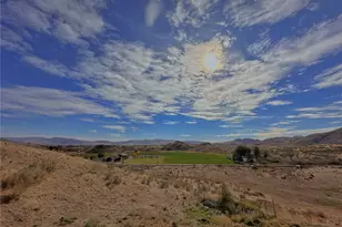 94 Soren Peterson Rd, Omak, WA 98841 - Photo 7