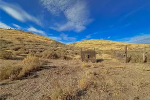 94 Soren Peterson Rd, Omak, WA 98841 - Photo 37