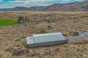 94 Soren Peterson Rd, Omak, WA 98841 - Photo 3