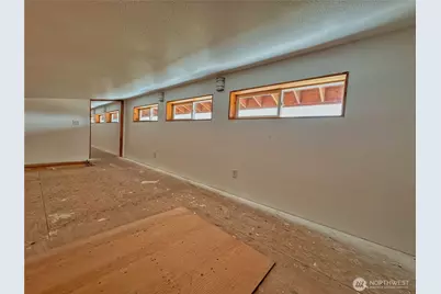 94 Soren Peterson Road, Omak, WA 98841 - Photo 23