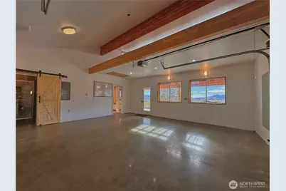 94 Soren Peterson Road, Omak, WA 98841 - Photo 21