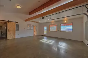 94 Soren Peterson Rd, Omak, WA 98841 - Photo 21