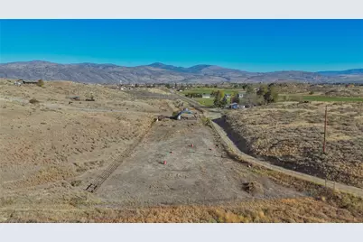 94 Soren Peterson Road, Omak, WA 98841 - Photo 33