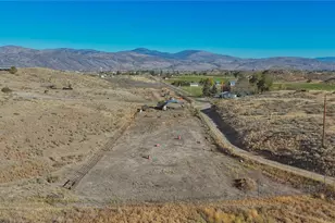 94 Soren Peterson Rd, Omak, WA 98841 - Photo 33
