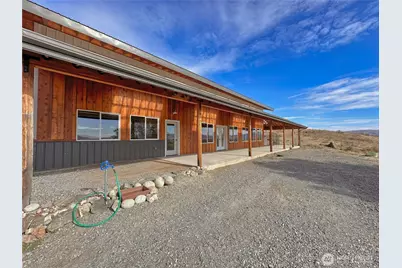 94 Soren Peterson Road, Omak, WA 98841 - Photo 5