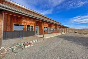 94 Soren Peterson Rd, Omak, WA 98841 - Photo 5