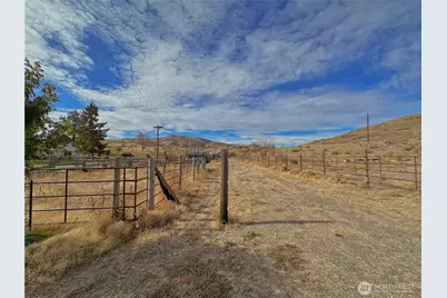 94 Soren Peterson Road, Omak, WA 98841 - Photo 35