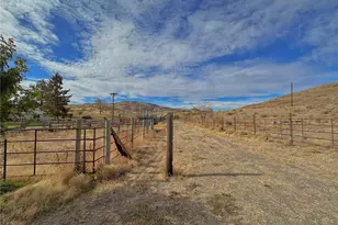 94 Soren Peterson Rd, Omak, WA 98841 - Photo 35