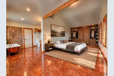94 Soren Peterson Road, Omak, WA 98841 - Photo 17