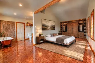 94 Soren Peterson Rd, Omak, WA 98841 - Photo 17