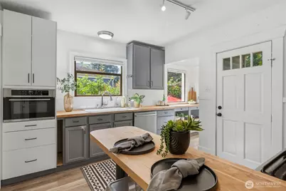 1423 33rd Avenue, Seattle, WA 98122 - Photo 15