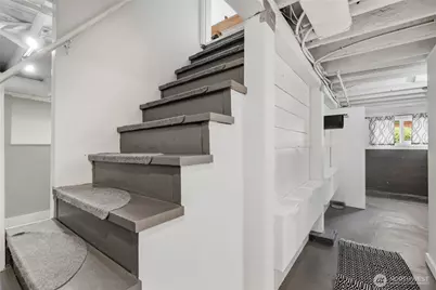 1423 33rd Avenue, Seattle, WA 98122 - Photo 27