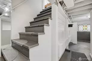 1423 33rd Ave, Seattle, WA 98122 - Photo 27