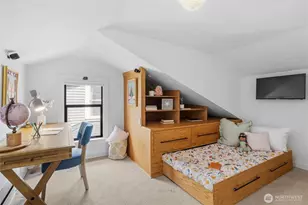 1423 33rd Ave, Seattle, WA 98122 - Photo 25