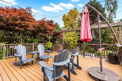 1423 33rd Avenue, Seattle, WA 98122 - Photo 7