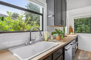 1423 33rd Ave, Seattle, WA 98122 - Photo 17