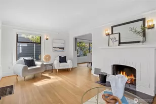 1423 33rd Ave, Seattle, WA 98122 - Photo 11