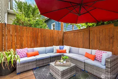 1423 33rd Avenue, Seattle, WA 98122 - Photo 37