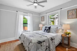 1423 33rd Ave, Seattle, WA 98122 - Photo 19