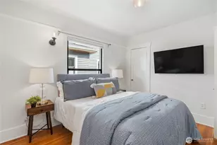 1423 33rd Ave, Seattle, WA 98122 - Photo 21
