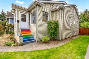1423 33rd Ave, Seattle, WA 98122 - Photo 3