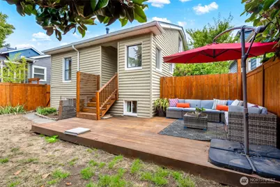 1423 33rd Avenue, Seattle, WA 98122 - Photo 35