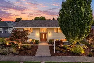 217 N French Ave, Arlington, WA 98223 - Photo 1