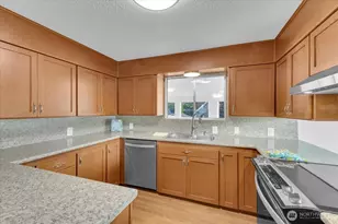 217 N French Ave, Arlington, WA 98223 - Photo 7