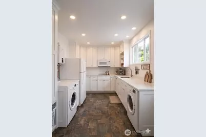 217 N French Avenue, Arlington, WA 98223 - Photo 17