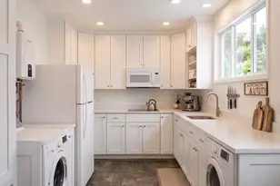 217 N French Ave, Arlington, WA 98223 - Photo 17