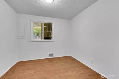 217 N French Avenue, Arlington, WA 98223 - Photo 23