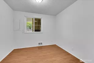 217 N French Ave, Arlington, WA 98223 - Photo 23