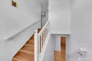 217 N French Ave, Arlington, WA 98223 - Photo 3