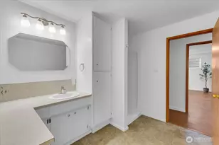 217 N French Ave, Arlington, WA 98223 - Photo 19