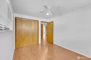217 N French Ave, Arlington, WA 98223 - Photo 13