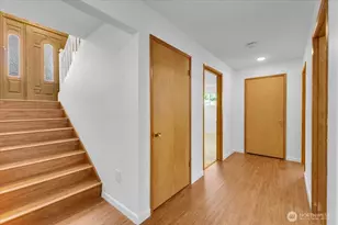 217 N French Ave, Arlington, WA 98223 - Photo 15
