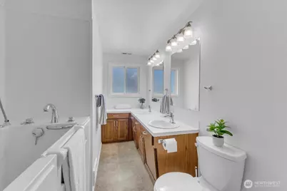 217 N French Avenue, Arlington, WA 98223 - Photo 11
