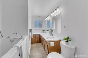 217 N French Ave, Arlington, WA 98223 - Photo 11