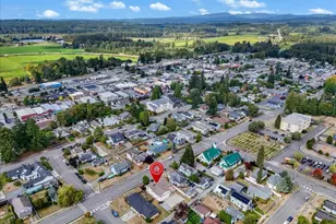 217 N French Ave, Arlington, WA 98223 - Photo 27