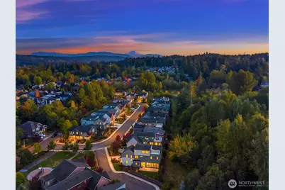 17691 NE 118th Court, Redmond, WA 98052 - Photo 39